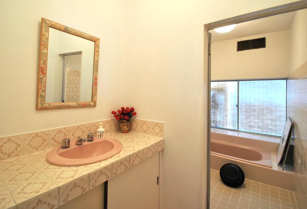 女性専用 Inn By The Sea Kamakura - Women'S Guesthouse Стая снимка
