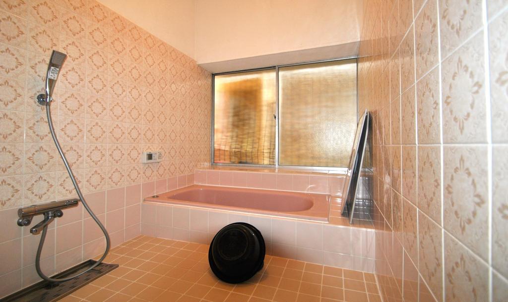 女性専用 Inn By The Sea Kamakura - Women'S Guesthouse Стая снимка