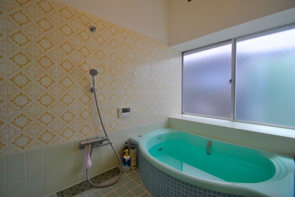 女性専用 Inn By The Sea Kamakura - Women'S Guesthouse Екстериор снимка