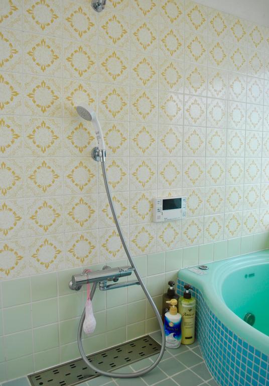 女性専用 Inn By The Sea Kamakura - Women'S Guesthouse Екстериор снимка