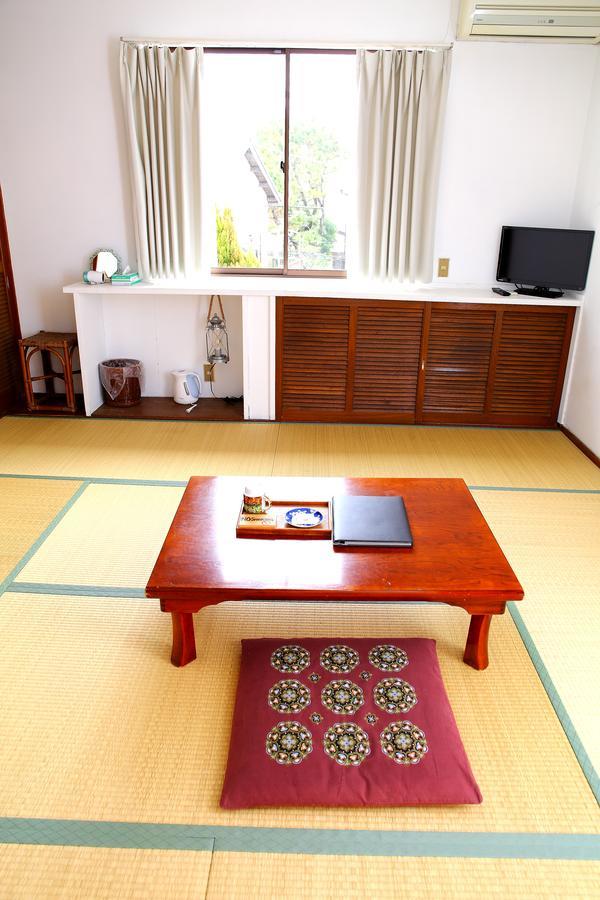 女性専用 Inn By The Sea Kamakura - Women'S Guesthouse Екстериор снимка