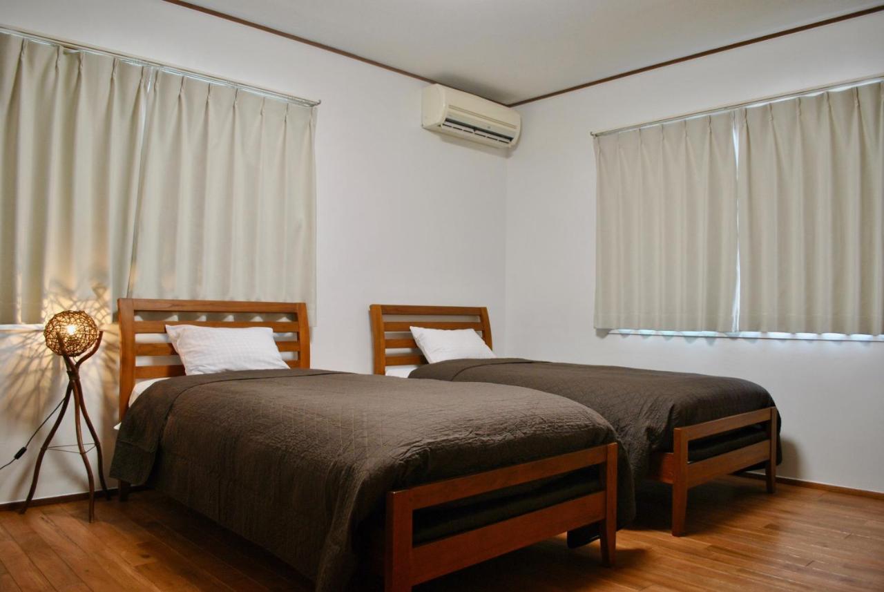 女性専用 Inn By The Sea Kamakura - Women'S Guesthouse Екстериор снимка
