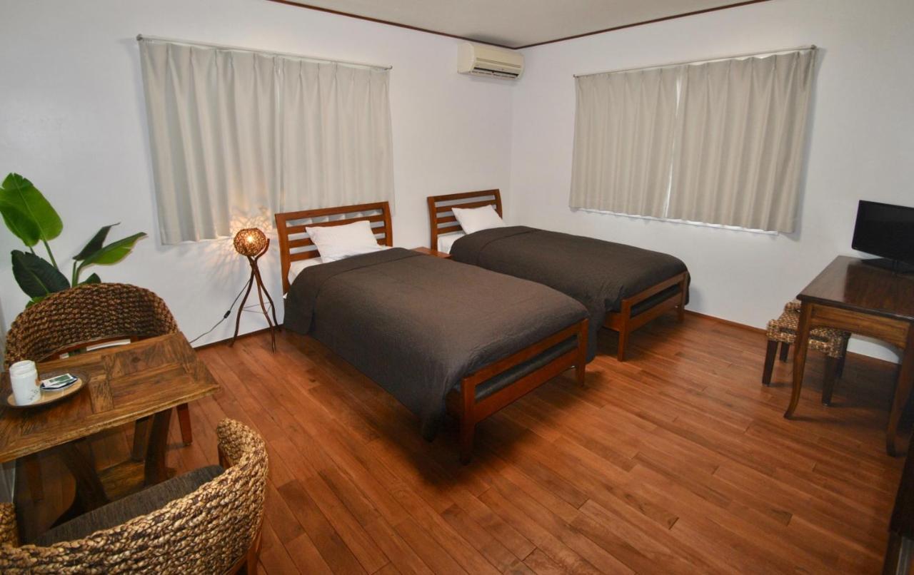 女性専用 Inn By The Sea Kamakura - Women'S Guesthouse Екстериор снимка