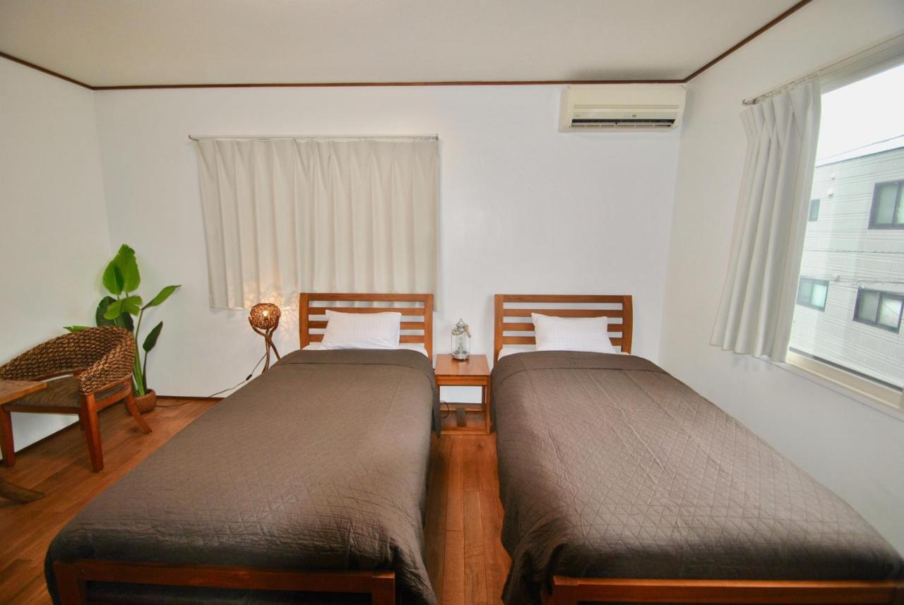 女性専用 Inn By The Sea Kamakura - Women'S Guesthouse Екстериор снимка