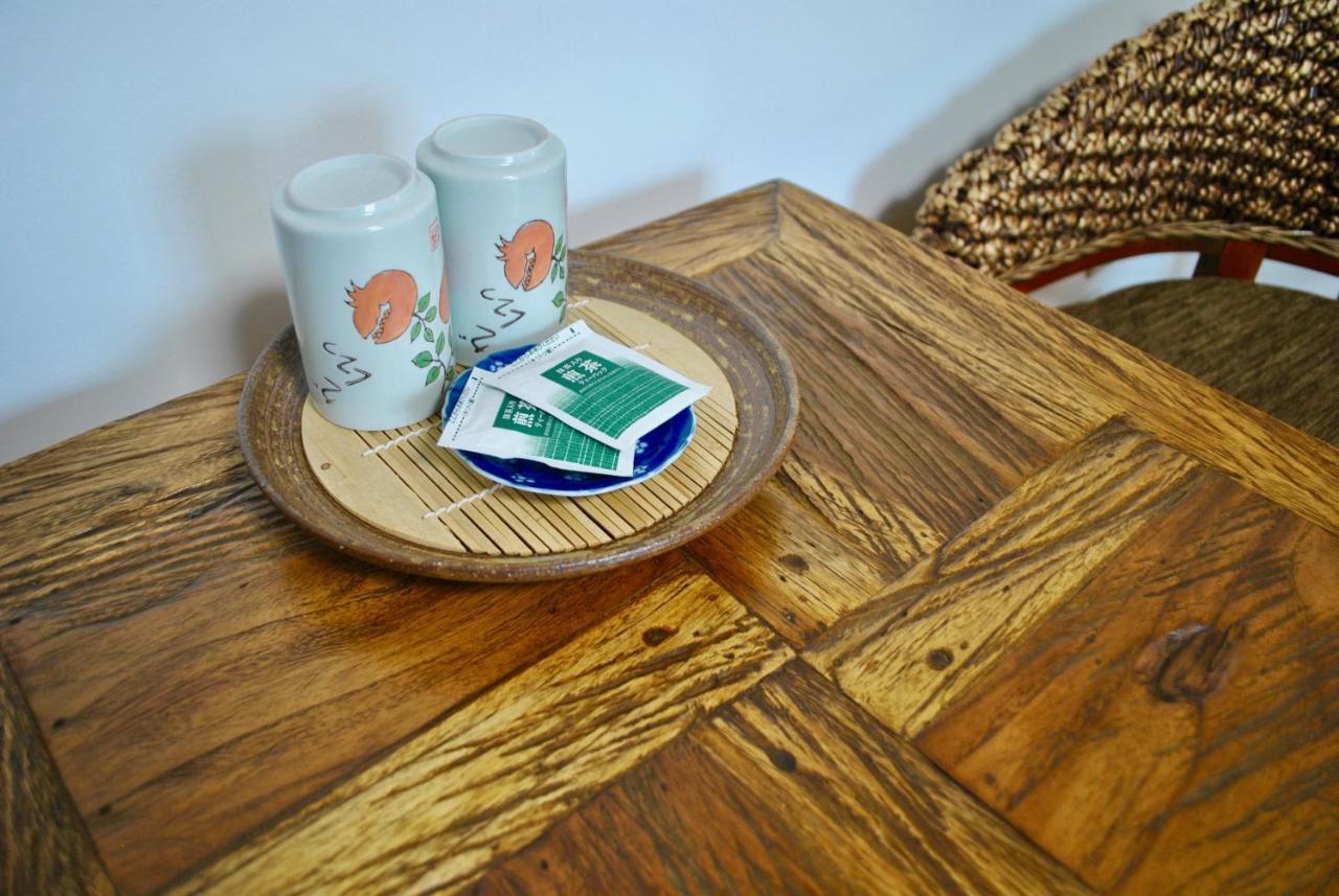 女性専用 Inn By The Sea Kamakura - Women'S Guesthouse Екстериор снимка