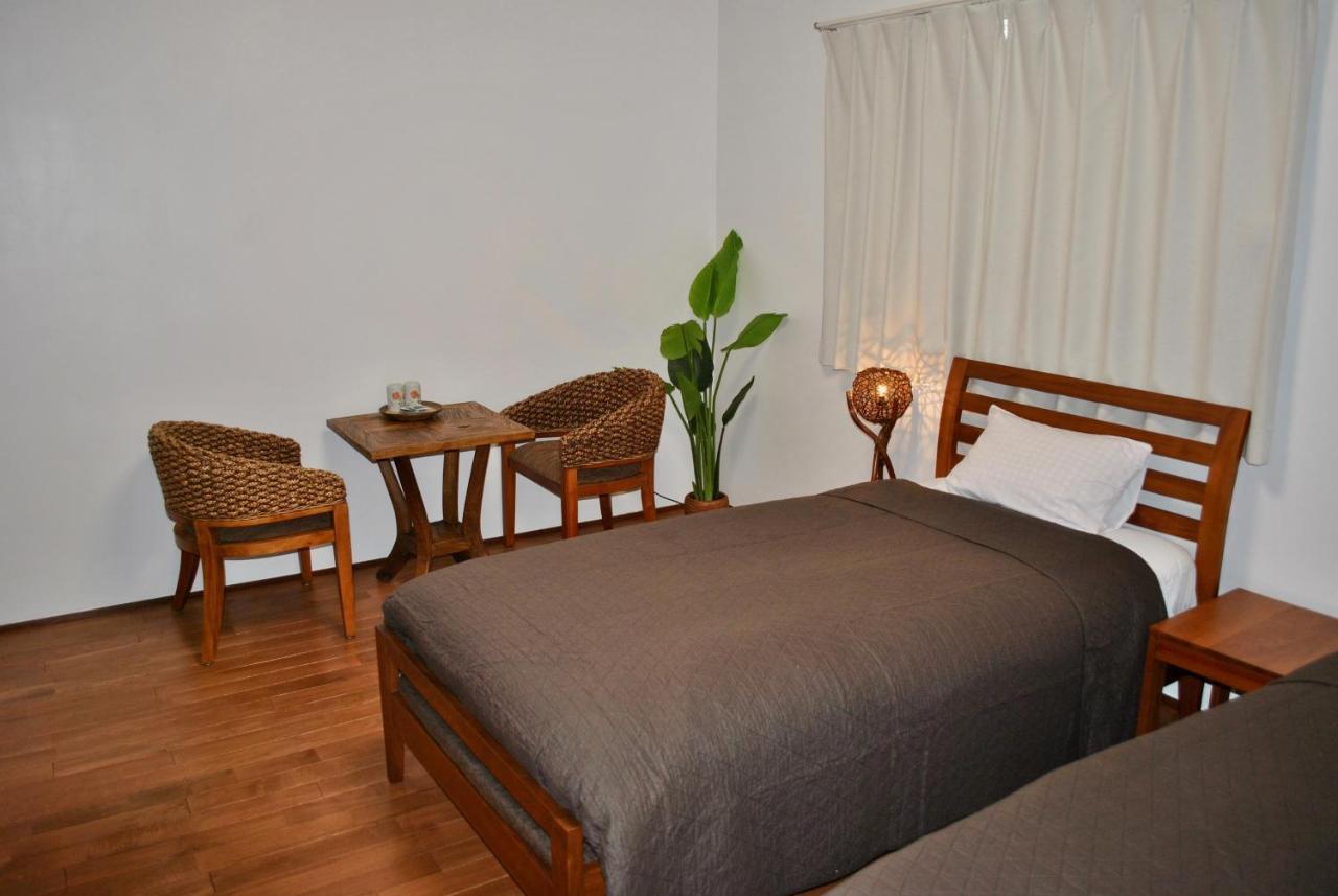 女性専用 Inn By The Sea Kamakura - Women'S Guesthouse Екстериор снимка