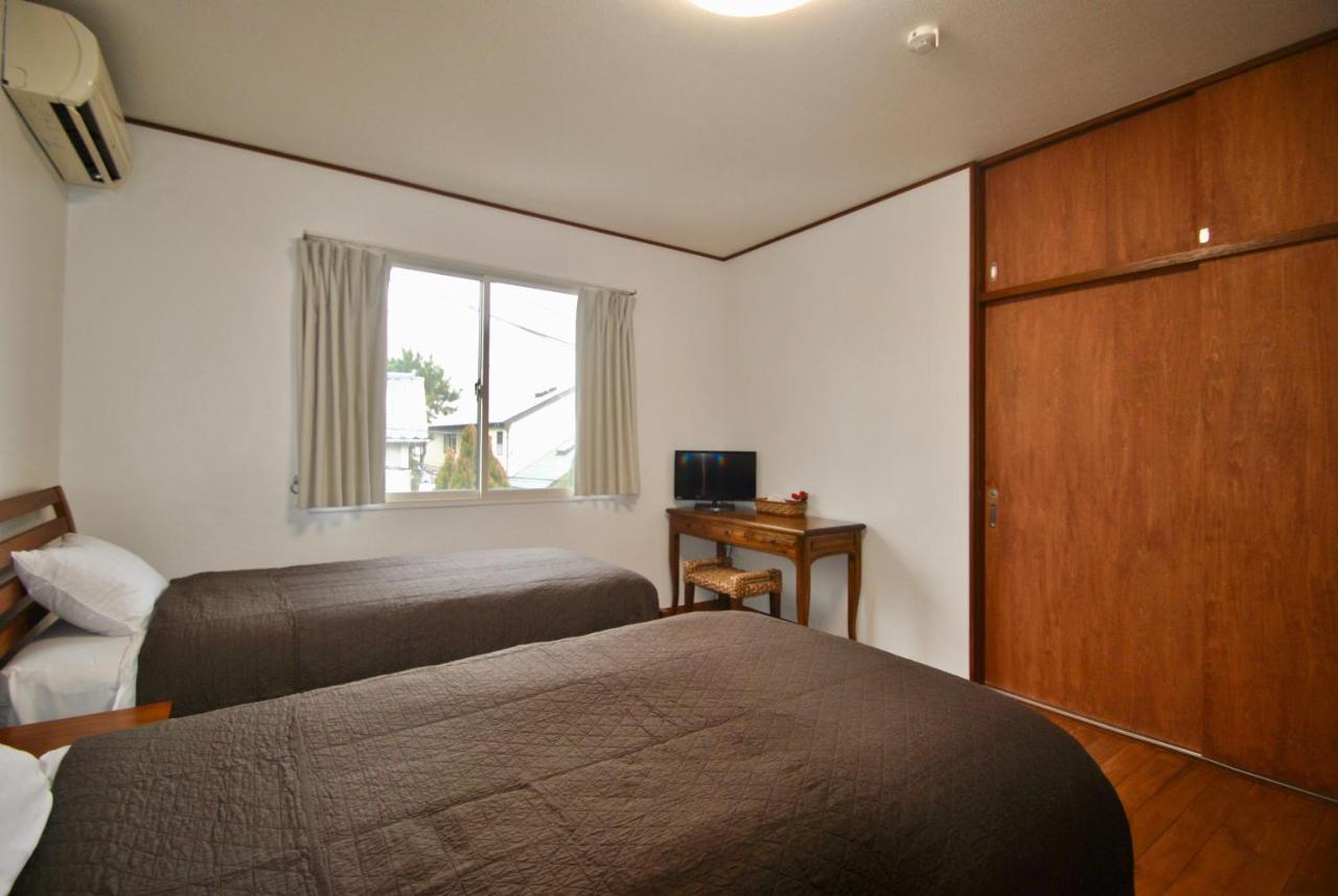 女性専用 Inn By The Sea Kamakura - Women'S Guesthouse Екстериор снимка