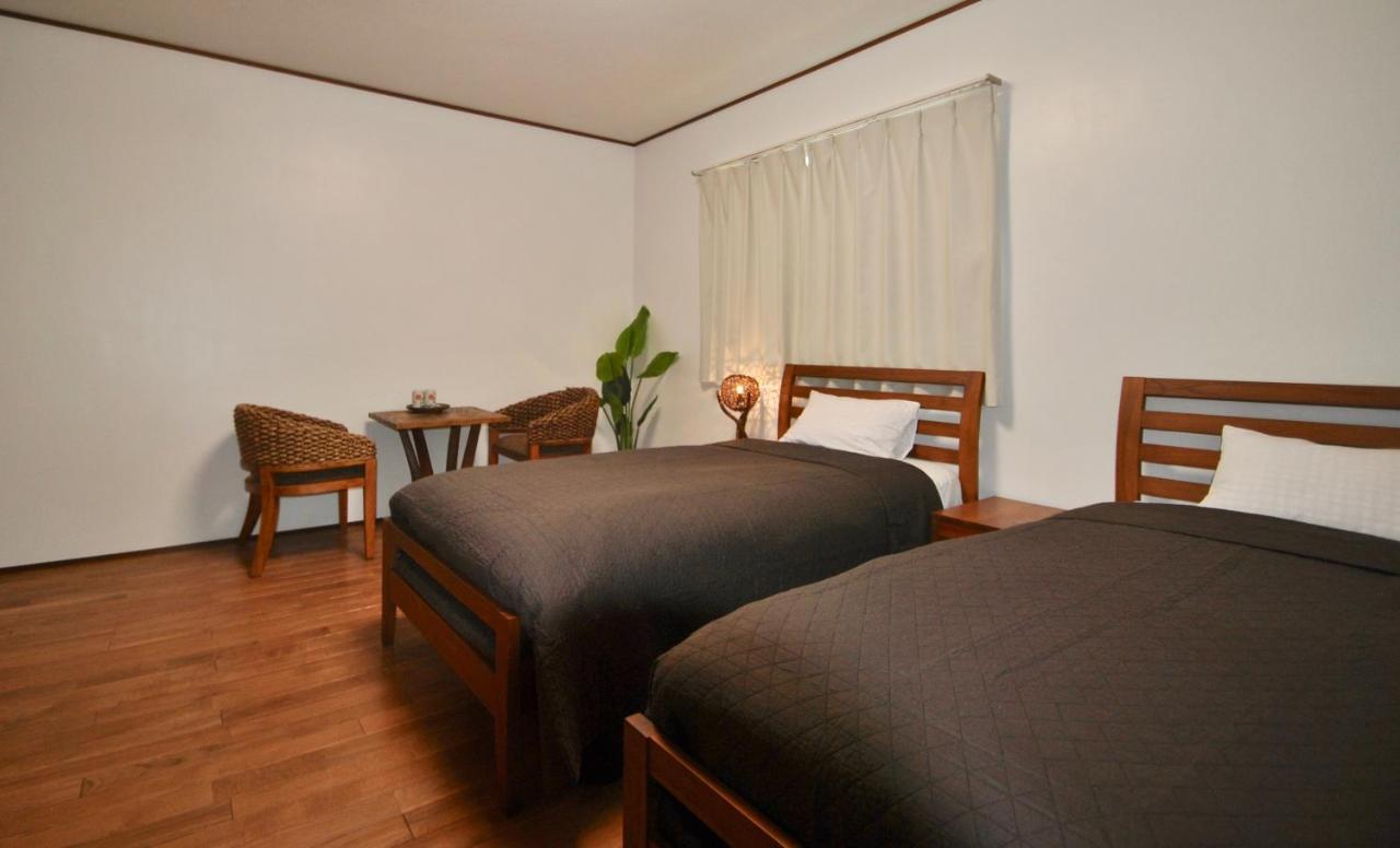 女性専用 Inn By The Sea Kamakura - Women'S Guesthouse Екстериор снимка