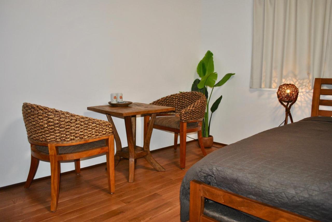 女性専用 Inn By The Sea Kamakura - Women'S Guesthouse Екстериор снимка